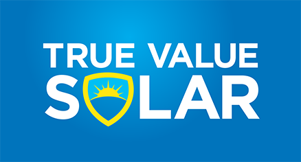 True Value Solar